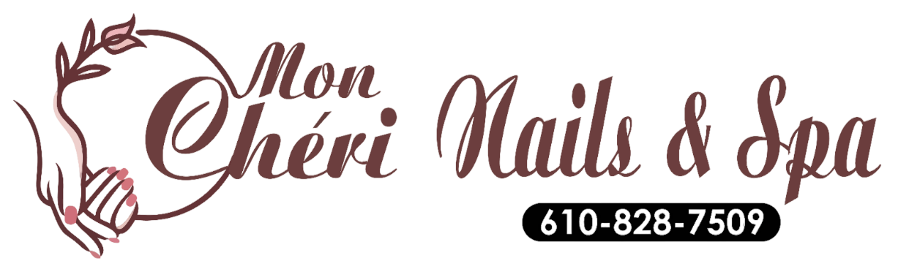 572e88cb894e (2)-Photoroom